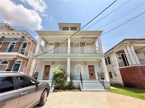 324 S Pierce St, New Orleans, LA, 70119-6013 | Card Image