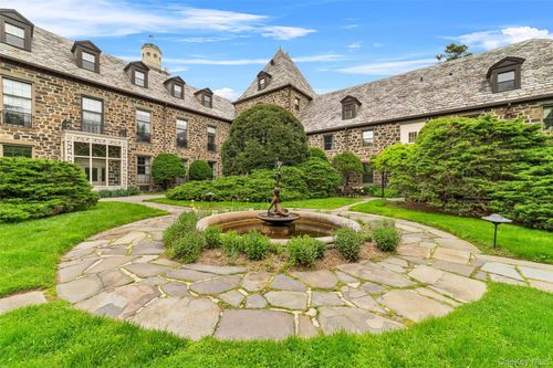 unit-5-341 Furnace Dock Rd, Cortlandt Mnr, NY, 10567-6520 | Card Image