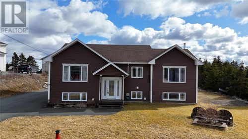 88 Seymour'S Rd, Spaniards Bay, NL, A0A3X0 | Card Image