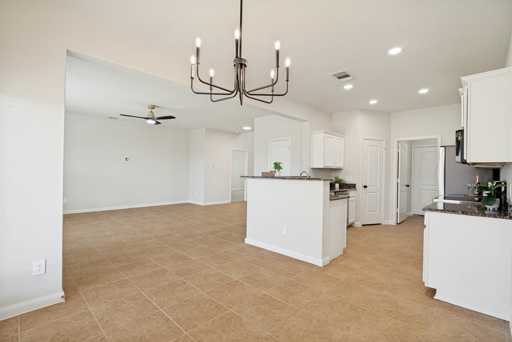Residential in Crowley 5