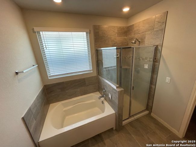 135 Antler Bnd, House other with 4 bedrooms, 3 bathrooms and null parking in San Antonio TX | Image 13