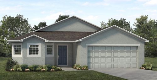 974 Lunar Lane, WINTER HAVEN, FL, 33884 | Card Image