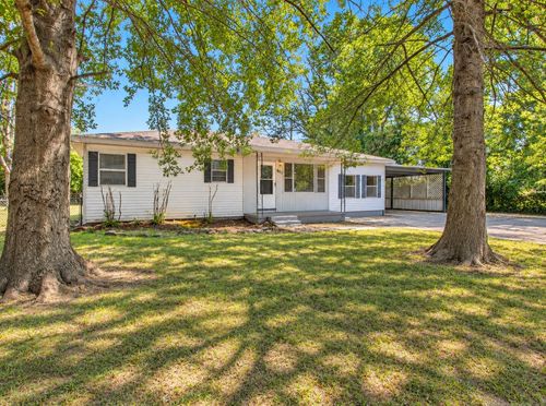 8333 169th St, Bixby, OK, 74008-6137 | Card Image