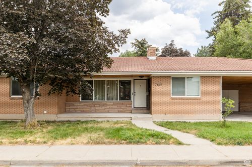 7597 S Grant St, Midvale, UT, 84047-7311 | Card Image