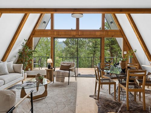 118 Crooked Spur, Boulder, CO, 80302-9337 | Card Image