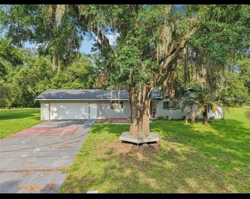 5525 Tillman Rd, Lakeland, FL, 33810-5833 | Card Image