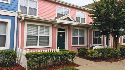 apt-105-4007 Venetian Bay Dr, KISSIMMEE, FL, 34741-1510 | Card Image