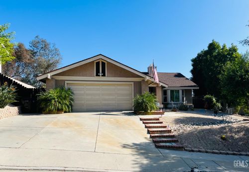 1516 Wimbledon Ct, West Covina, CA, 91791-4047 | Card Image
