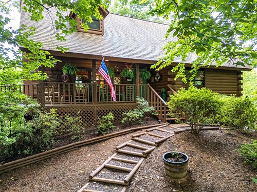 126 Remington Lane, Murphy, NC, 28906 | Card Image