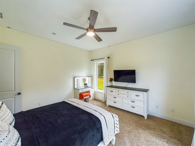 75610 Edwards Rd, Home with 4 bedrooms, 3 bathrooms and null parking in Yulee FL | Image 23