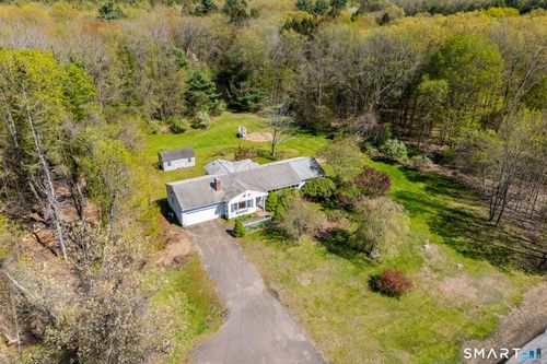 77 Latham Rd, Willington, CT, 06279-1915 | Card Image
