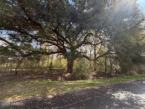 26530 Cemetery Road, Kaplan, LA, 70548 | Card Image