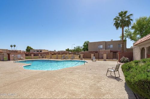88-600 S Dobson Rd, Mesa, AZ, 85202-1811 | Card Image