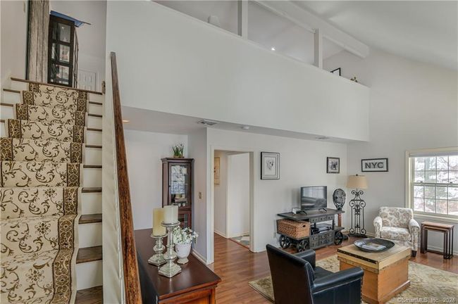 UNIT-17 - 56 Portland Ave, Condo with 1 bedrooms, 2 bathrooms and 2 parking in Redding CT | Image 4