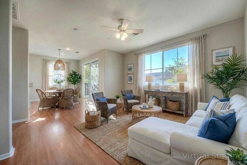 6064 Paseo Acampo, Carlsbad, CA, 92009 | Card Image