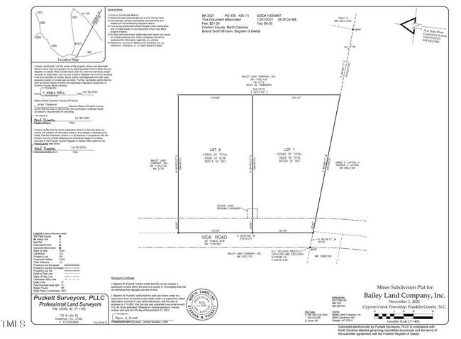Survey | Image 49