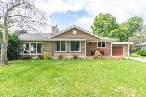 37 Fairfield Dr, Coldwater, MI, 49036-1103 | Card Image