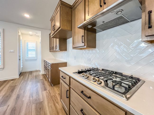2004 Jumper Fields Dr, House other with 3 bedrooms, 3 bathrooms and null parking in Aubrey TX | Image 16
