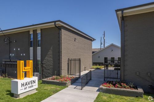 apt-203-1600 Avenue M, South Houston, TX, 77587-5245 | Card Image
