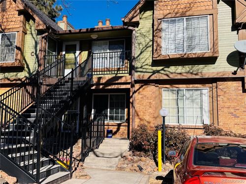 apt-c12-61 S Sable Blvd, Aurora, CO, 80012-1589 | Card Image