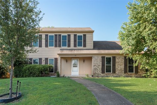 310 Southerland Ave, Mesquite, TX, 75150-5834 | Card Image
