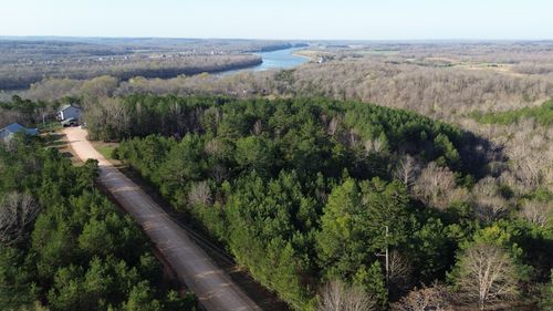 0 Bridge View Ln, Bath Springs, TN, 38311 | Card Image