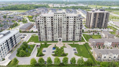 303-1030 Coronation Dr, London, ON, N6G0G5 | Card Image