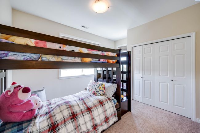 1105 Sw Meyer Dr, Home with 6 bedrooms, 4 bathrooms and null parking in Pullman WA | Image 26