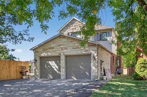 5 Southland Cres, Ottawa, ON, K1G5E5 | Card Image