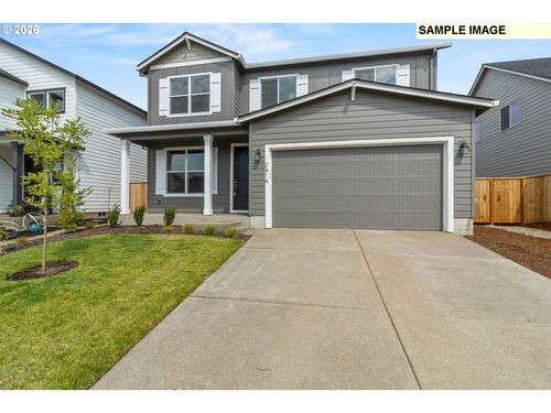 201-2612 Ne Claire Rd, Estacada, OR, 97023-8945 | Card Image