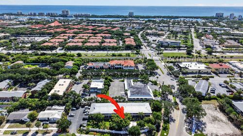104-91 Willow Rd, Tequesta, FL, 33469-2689 | Card Image