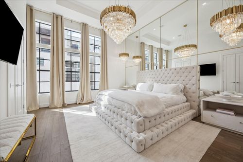 unit-b-5820 Winsome Ln, Houston, TX, 77057-6158 | Card Image