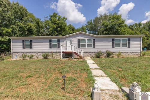 146 Charles Geveden Road, Wickliffe, KY, 42087 | Card Image