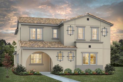 608 Santa Lucia Way, Marina, CA, 93933 | Card Image