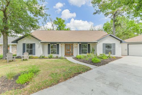 7214 Bayou Woods Dr, Houston, TX, 77088-5313 | Card Image