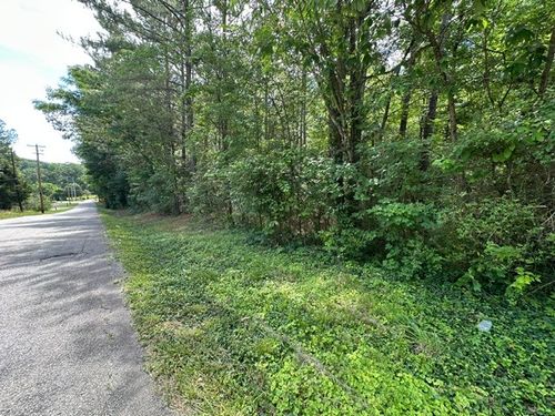 0 Stigall St, Camden, TN, 38320 | Card Image