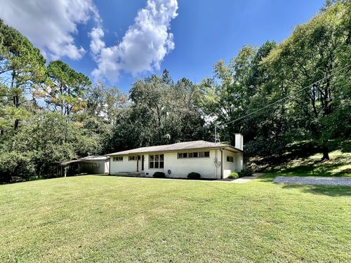 1817 Crestview Dr, Pulaski, TN, 38478-4818 | Card Image