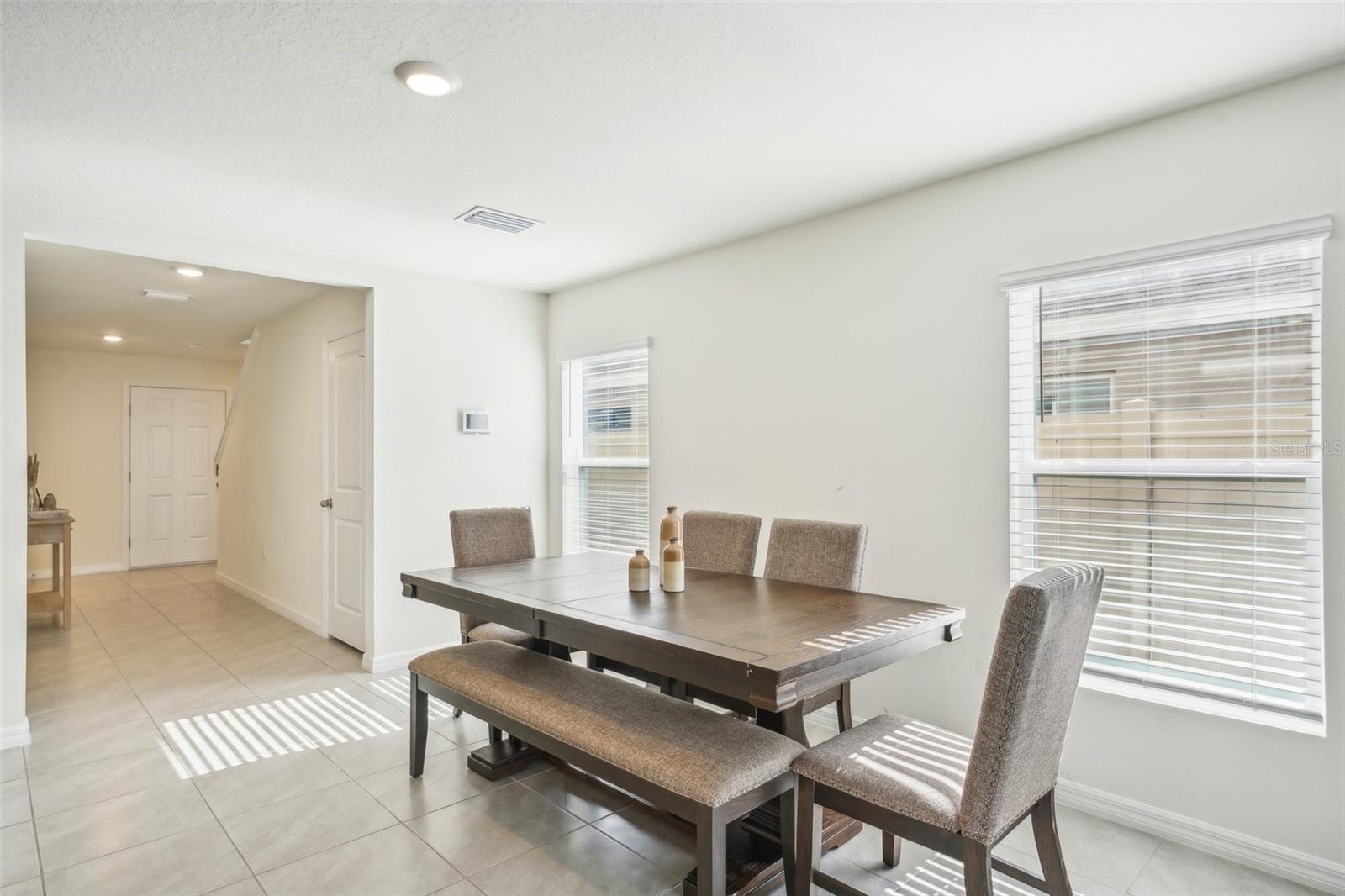 Residential in RIVERVIEW 3