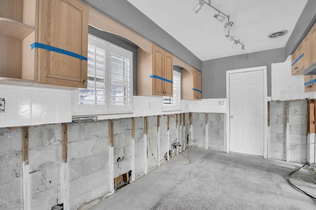 117 73 Rd Ave, House other with 4 bedrooms, 3 bathrooms and null parking in ST PETE BEACH FL | Image 9