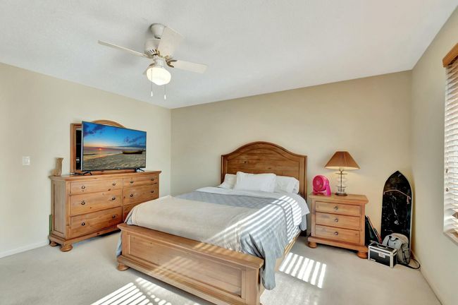 4379 Trevi Ct, Condo with 3 bedrooms, 3 bathrooms and null parking in Lake Worth FL | Image 16