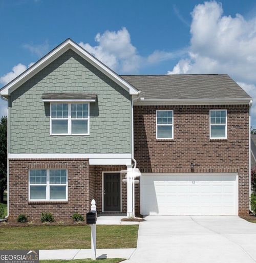 7584 Saffron Ave, Covington, GA, 30014-8842 | Card Image