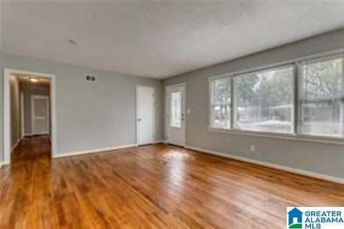 410 Ml King Jr Blvd, Tuscaloosa, AL, 35401-1433 | Card Image