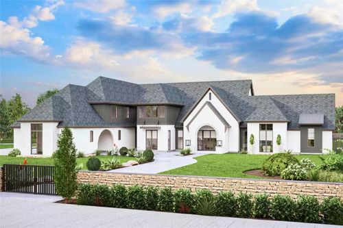 8534 Woodleaf Blvd, WESLEY CHAPEL, FL, 33544-2673 | Card Image
