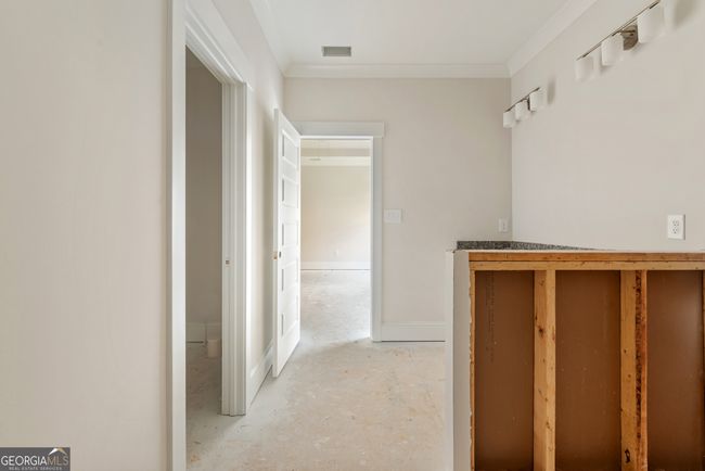 195 Grove Point Rd, House other with 4 bedrooms, 3 bathrooms and 4 parking in Athens GA | Image 20