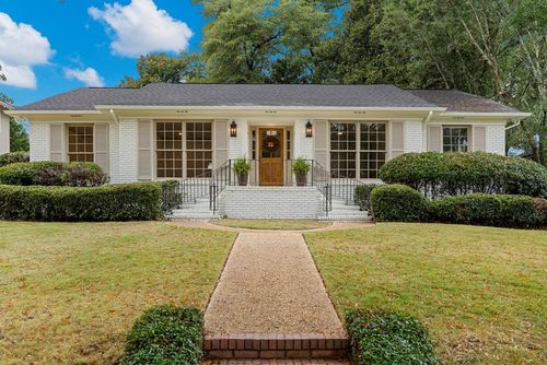 1717 Stark Ave, Columbus, GA, 31906-1445 | Card Image