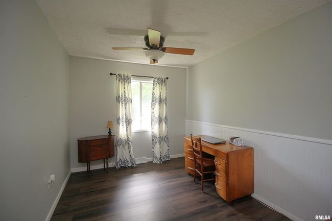 822 E 3 Rd Ave, House other with 2 bedrooms, 1 bathrooms and null parking in Milan IL | Image 10