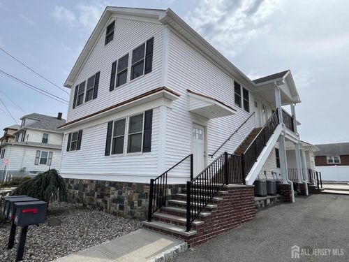 a-16 E Kupsch St, Sayreville, NJ, 08872-1179 | Card Image