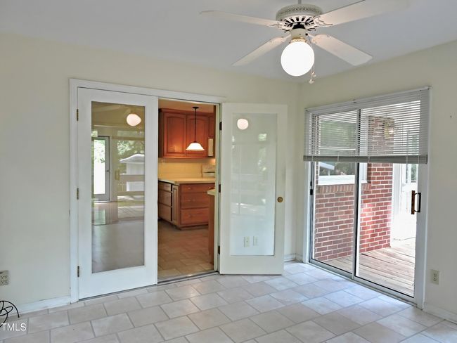 15Sunroom 4 | Image 15