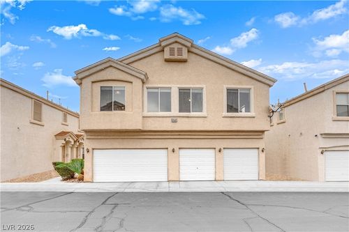 101-6404 Extreme Shear Ave, Henderson, NV, 89011-2022 | Card Image