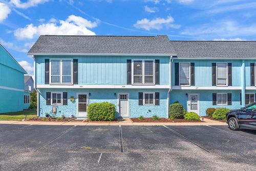 835-835 Villa Dr, North Myrtle Beach, SC, 29582-2541 | Card Image